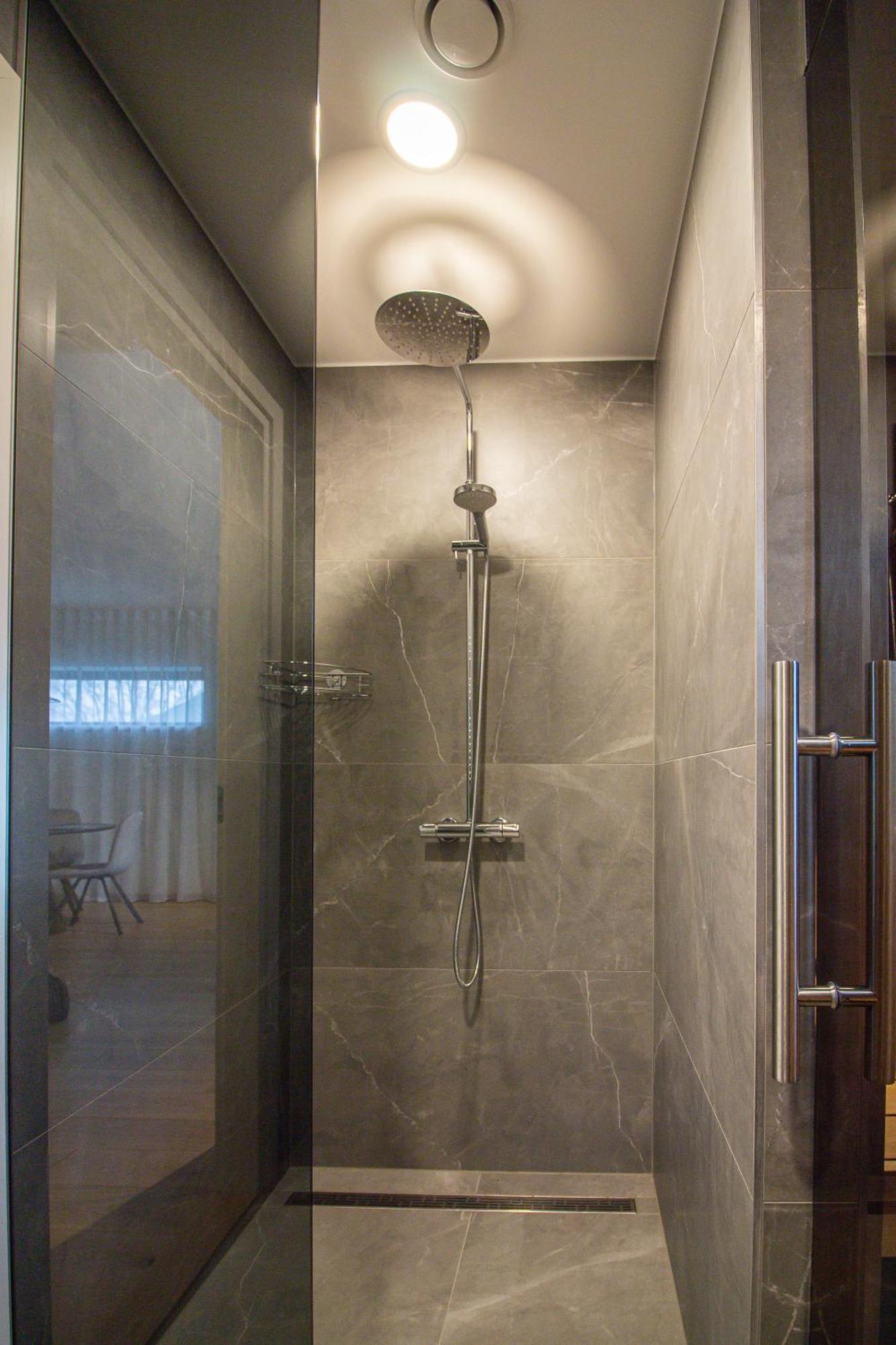 Lai Old Town Apartment With Sauna And Terrace Tartu Exterior foto
