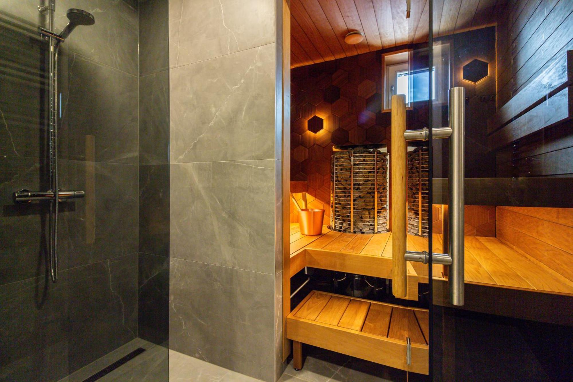 Lai Old Town Apartment With Sauna And Terrace Tartu Exterior foto